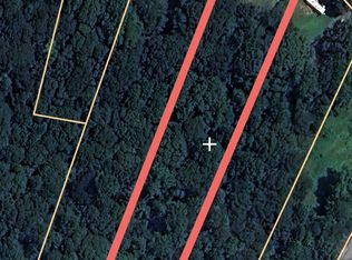 7307 Williams Rd, Flowery Branch, GA 30542