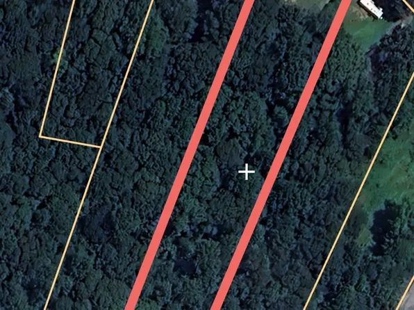 7307 Williams Rd, Flowery Branch, GA 30542