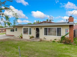 673 Grove Hill Dr, San Marcos, CA 92069