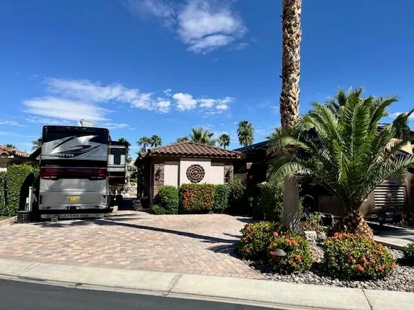 80501 Avenue 48 Ave #214, Indio, CA 92201