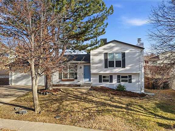 3rd image of 18932 E Kansas Drive