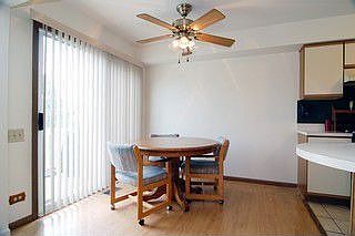 4th image of 280 Cane Garden Cir