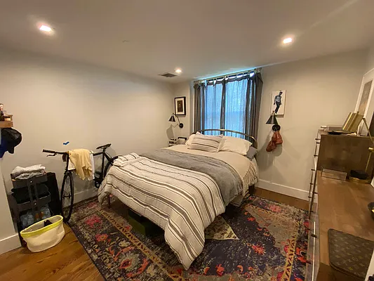 Rented by Rentopia | media 36