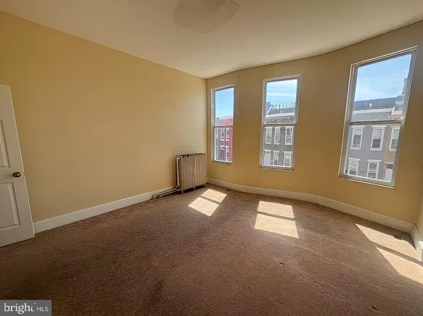 508 E 23rd St, Baltimore, MD 21218