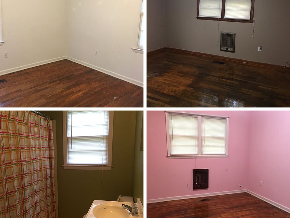 2nd image of 30 Nails Rd