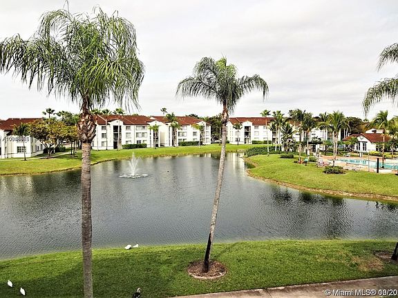 4th image of 4420 NW 107th Ave APT 306