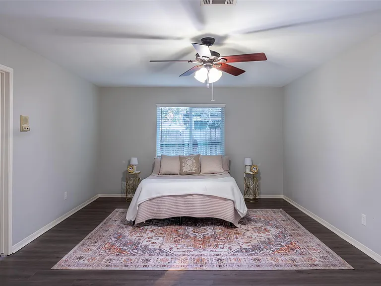 12226 Ravenmoor Dr — Photo 13