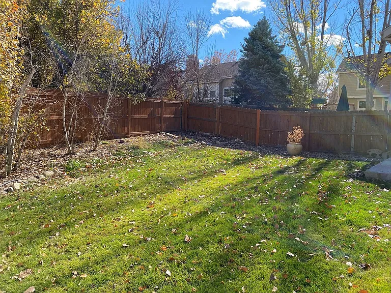 13036 S Stuart Way — Photo 27
