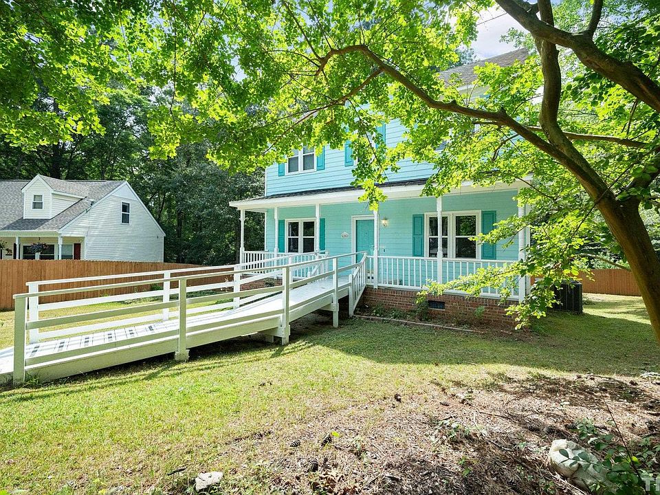 6208 River Bluff Ct, Raleigh, NC 27604 Zillow