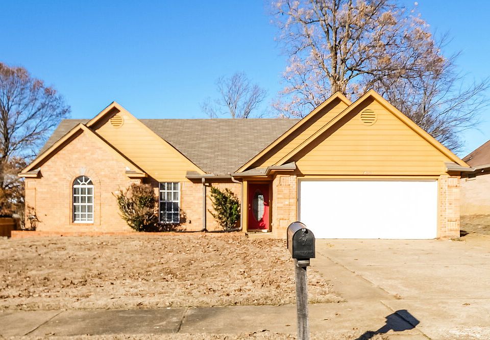 1st image of 1700 Brentwood Trce