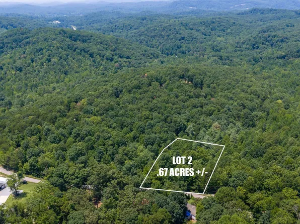 0 Trammell Rd Lot 2, Travelers Rest, SC 29690