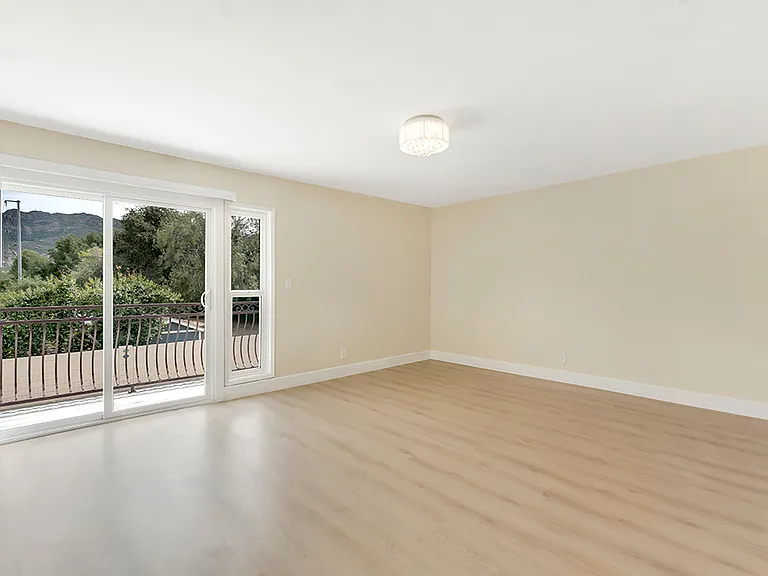 29486 Quail Run Dr — Photo 36