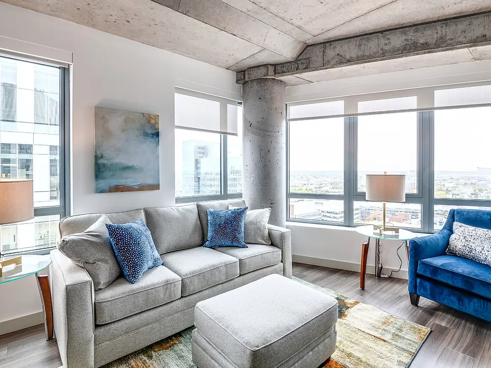 82 Ames St #21-ID1050410P
