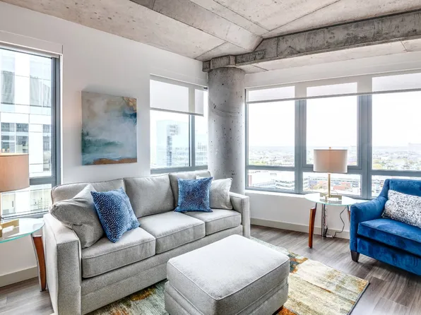 82 Ames St, Cambridge, MA