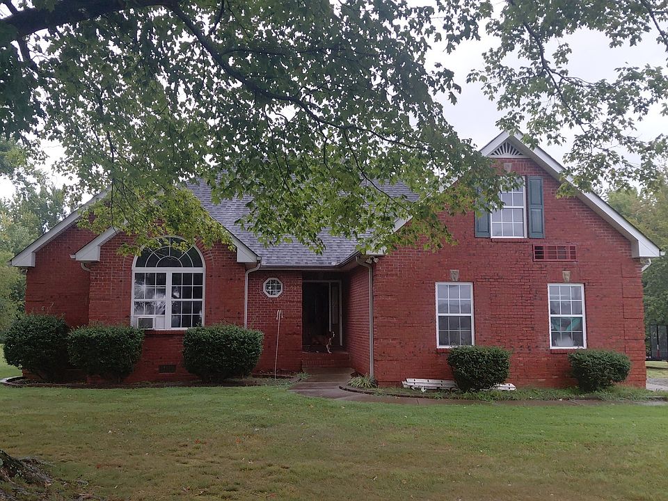 1st image of 2801 Oak Grove Church Rd