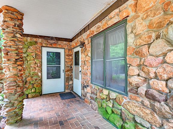 4th image of 769 Cool Creek Dr