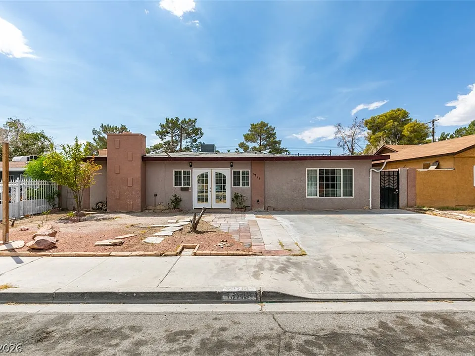 3713 San Joaquin Ave