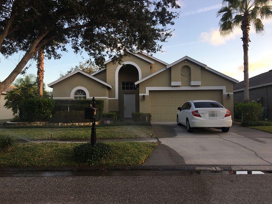 1st image of 9908 Stockbridge Dr