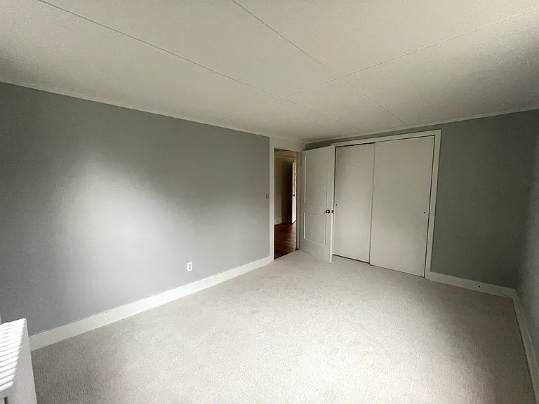 4 Main St #3 — Photo 16