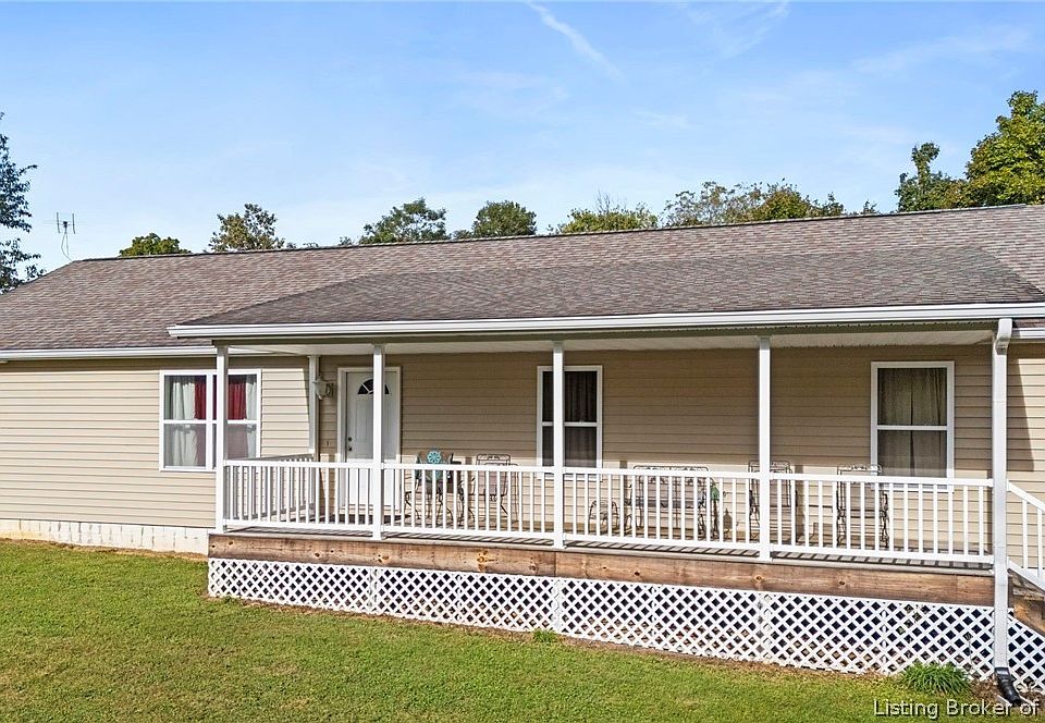 1st image of 3211 E Geyman Hill Road