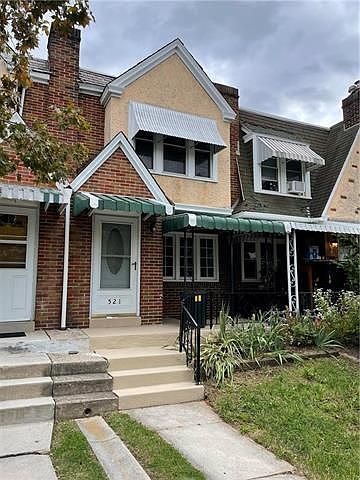 1st image of 521 N Lafayette St