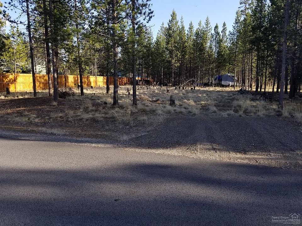 2nd image of 17259 Kingfisher Dr