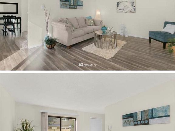 Family room.