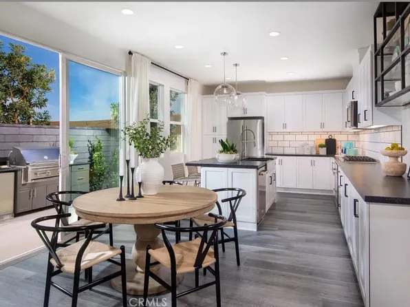 832 Jasper St, Rancho Mission Viejo, CA 92694