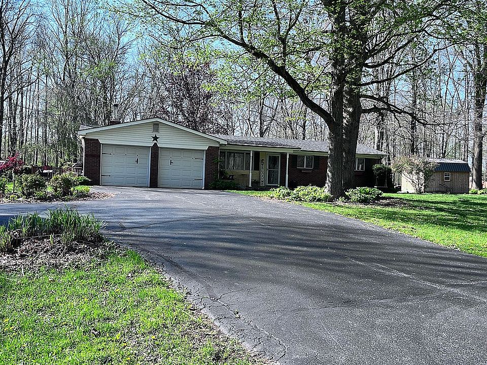 1st image of 8233 W State Road 236