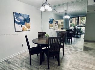 14311 N Kendall Dr #111A, Miami, FL 33186