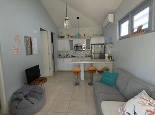 Beach Calle Estacion 24 Cabo, Boqueron, PR 00622