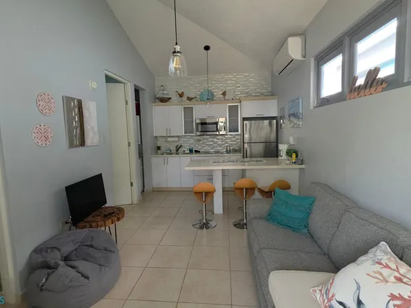 Beach Calle Estacion 24 Cabo, Boqueron, PR 00622