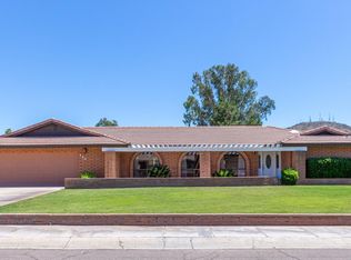 323 W Southern Hills Rd, Phoenix, AZ 85023