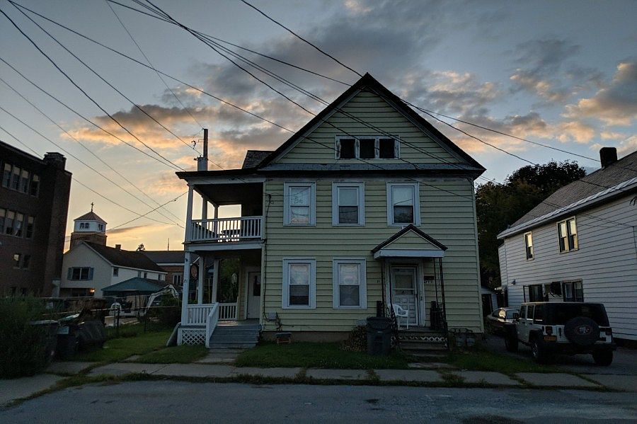 1st image of 21 Greenwood Ave