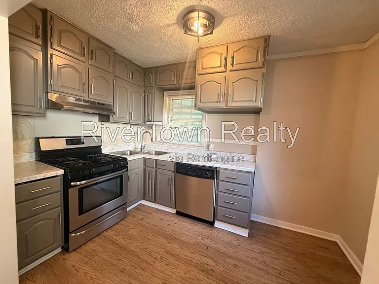 3731 Given Ave — Photo 6