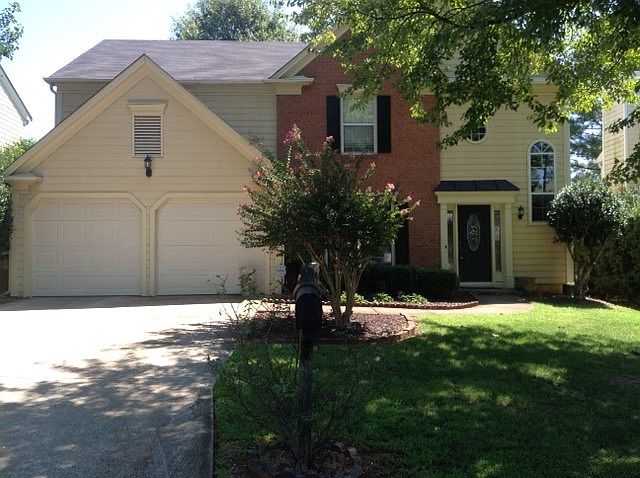 1st image of 11635 Carriage Park Ln