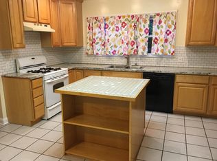 216 Florence St #A, Sunnyvale, CA 94086