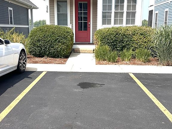 3rd image of 226 Leeward Way