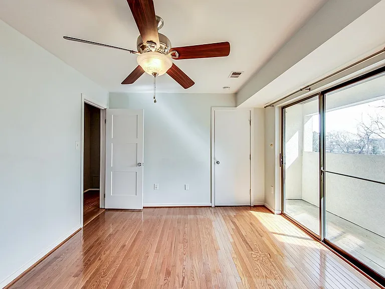 8923 Battery Pl — Photo 10