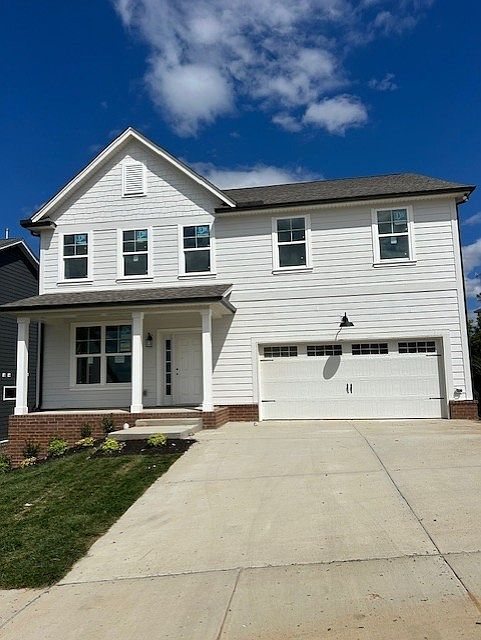 1st image of 347 Van Conder Pl Lot 58