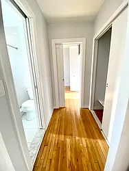 Rented by City & Suburban