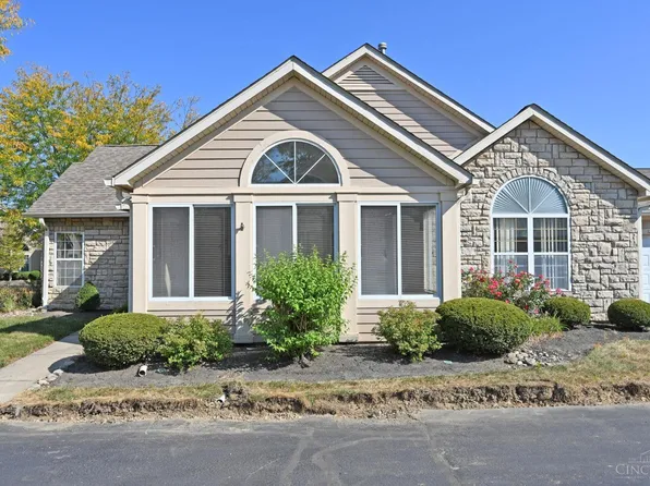 12083 Maxim Way, Cincinnati, OH 45249