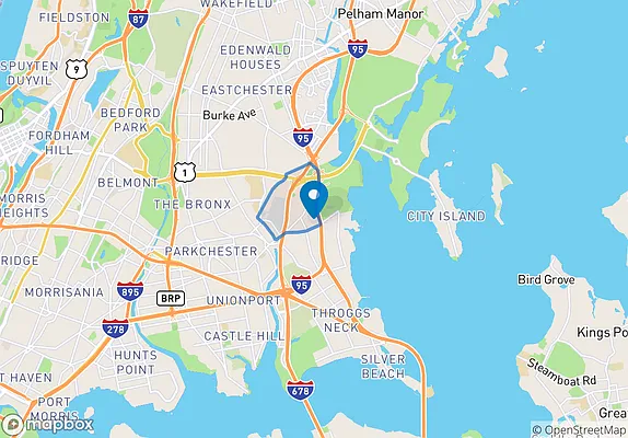 Rented by EXIT Realty Premium | media 23