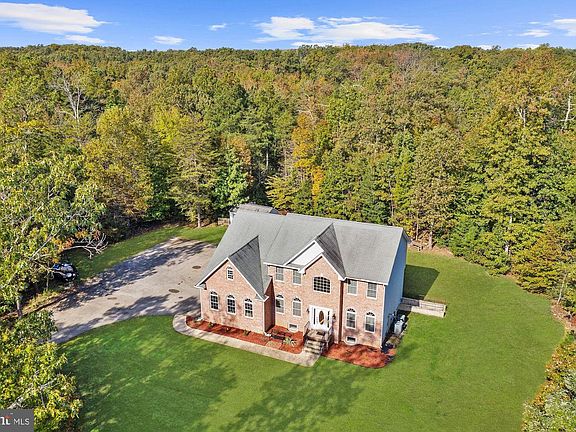 2nd image of 10365 Jason Ryan Pl