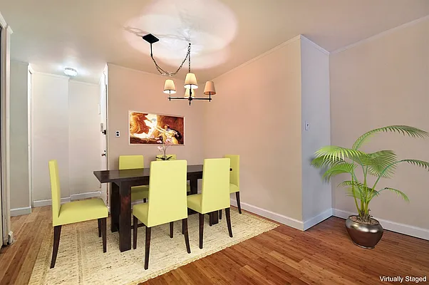 Sold by Corcoran | media 13