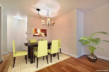 Sold by Corcoran