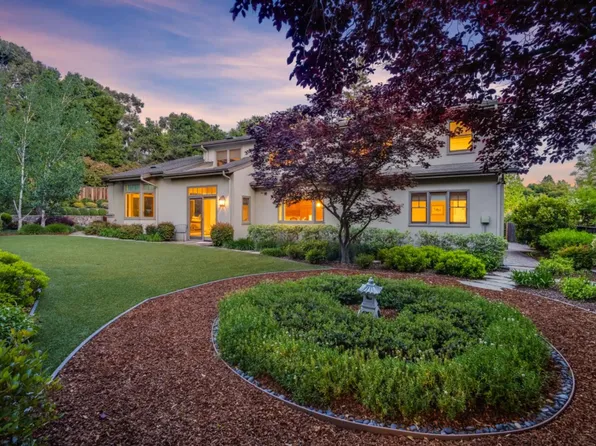 894 Tolman Dr, Palo Alto, CA 94305