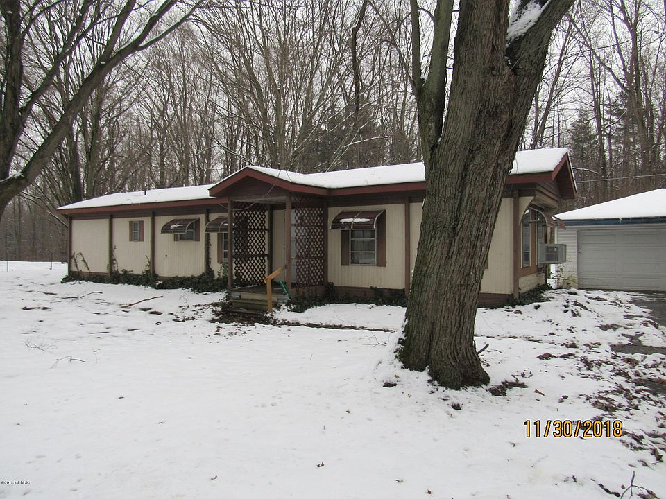 1st image of 59497 Jerrdean Dr