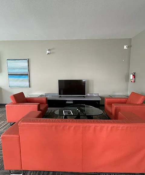120 Phelps Way #B — Photo 23