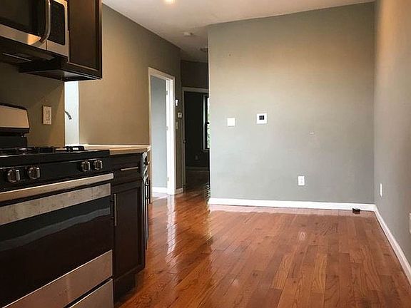 3rd image of 373 E 28th St APT 2F